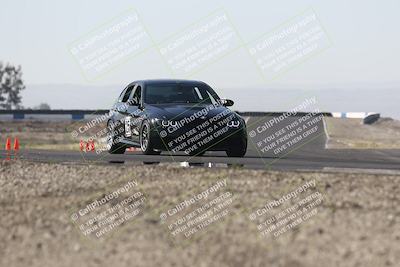 media/Apr-19-2025-Slip Angle (Sat) [[4a15bb232c]]/Green group/Turn 7/